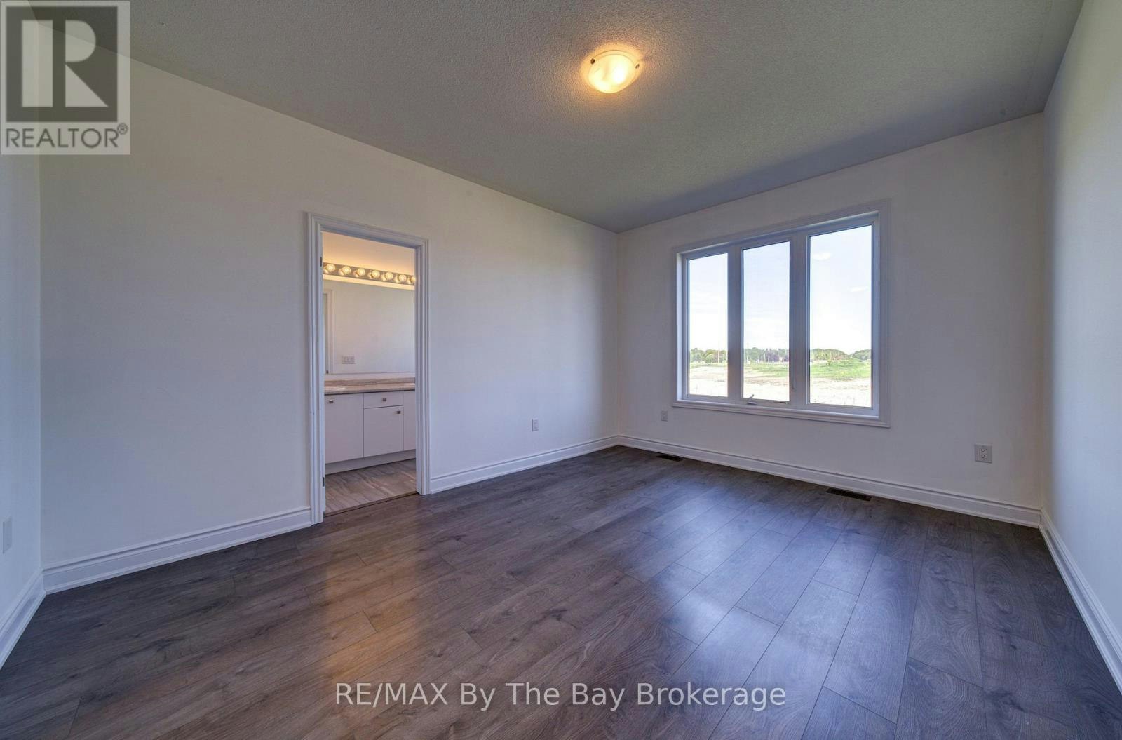 15 Union Boulevard, Wasaga Beach, ON, L9Z 0M6 - 24