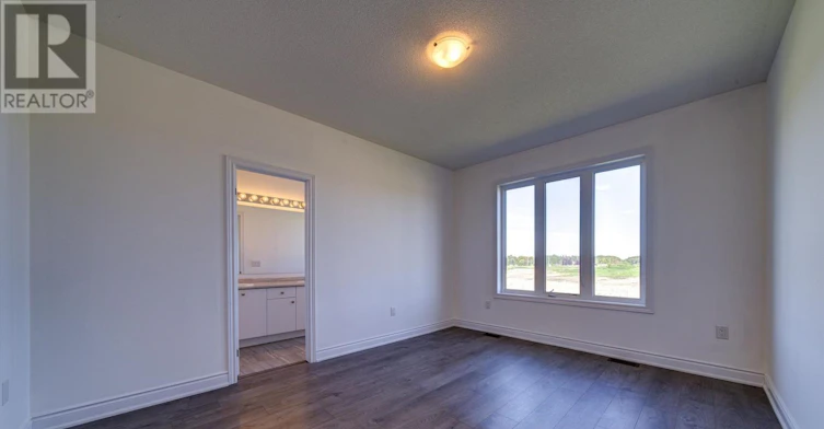 15 Union Boulevard, Wasaga Beach, ON, L9Z 0M6 - 24