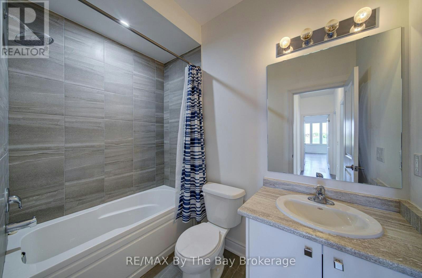 15 Union Boulevard, Wasaga Beach, ON, L9Z 0M6 - 30
