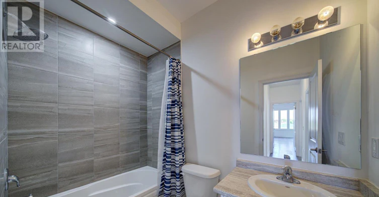 15 Union Boulevard, Wasaga Beach, ON, L9Z 0M6 - 30