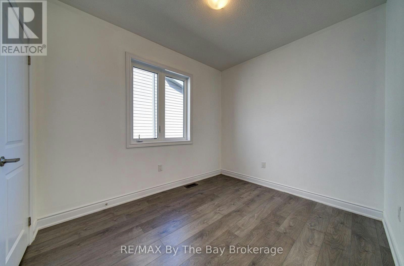 15 Union Boulevard, Wasaga Beach, ON, L9Z 0M6 - 21