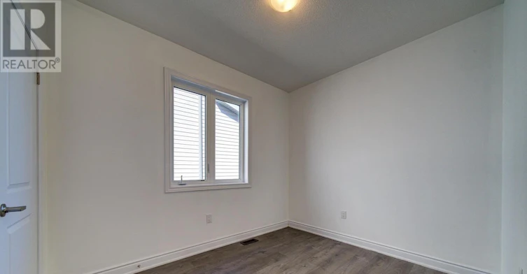 15 Union Boulevard, Wasaga Beach, ON, L9Z 0M6 - 21