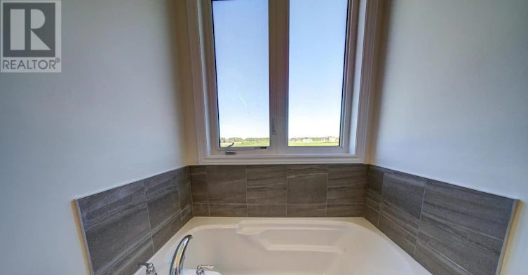 15 Union Boulevard, Wasaga Beach, ON, L9Z 0M6 - 29