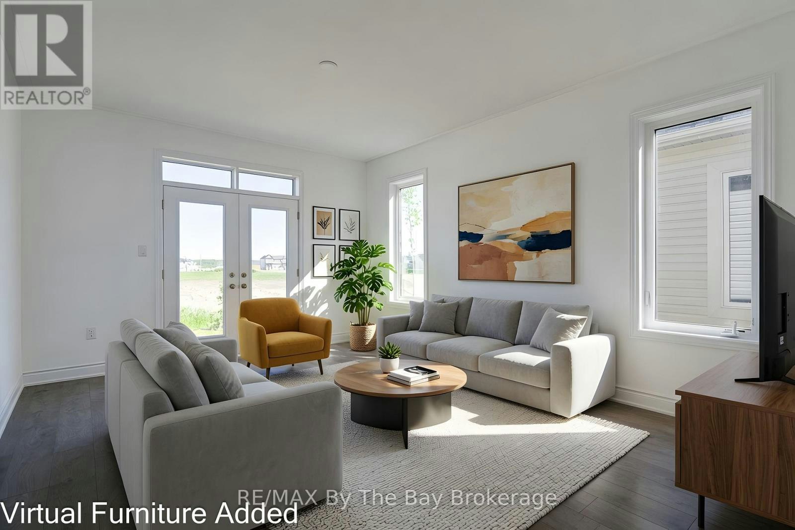 15 Union Boulevard, Wasaga Beach, ON, L9Z 0M6 - 15