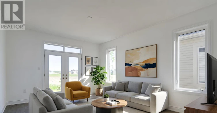 15 Union Boulevard, Wasaga Beach, ON, L9Z 0M6 - 15