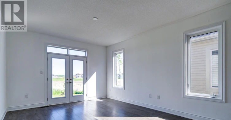15 Union Boulevard, Wasaga Beach, ON, L9Z 0M6 - 14