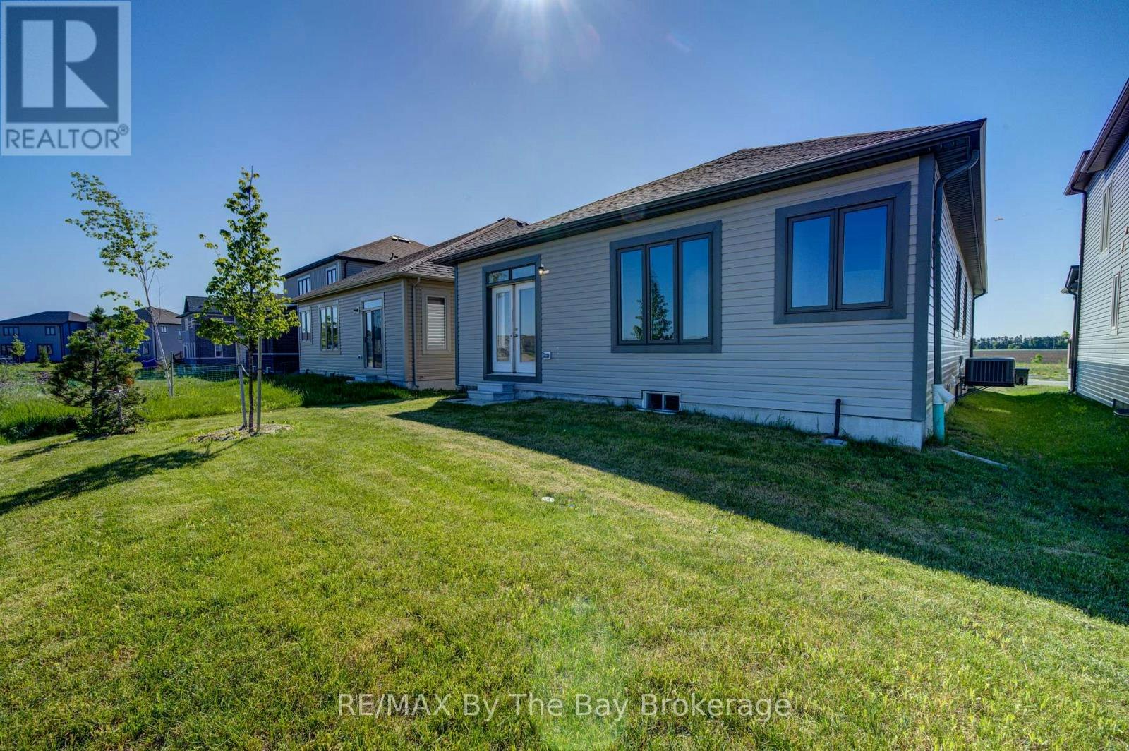 15 Union Boulevard, Wasaga Beach, ON, L9Z 0M6 - 42