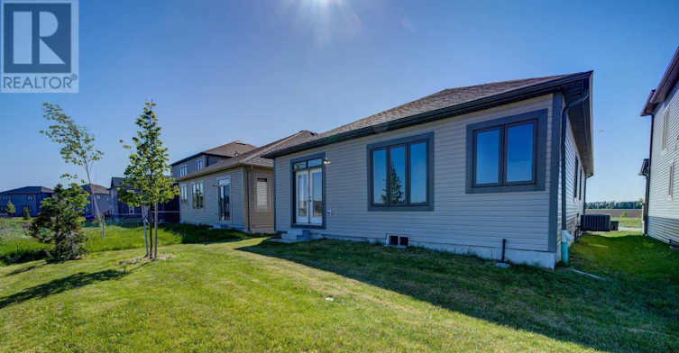 15 Union Boulevard, Wasaga Beach, ON, L9Z 0M6 - 42