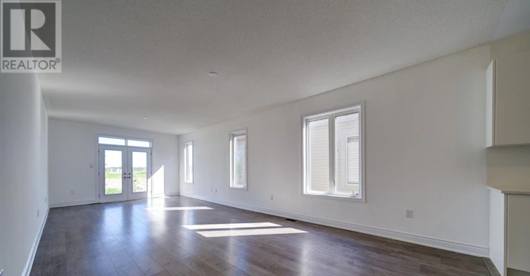 15 Union Boulevard, Wasaga Beach, ON, L9Z 0M6 - 12