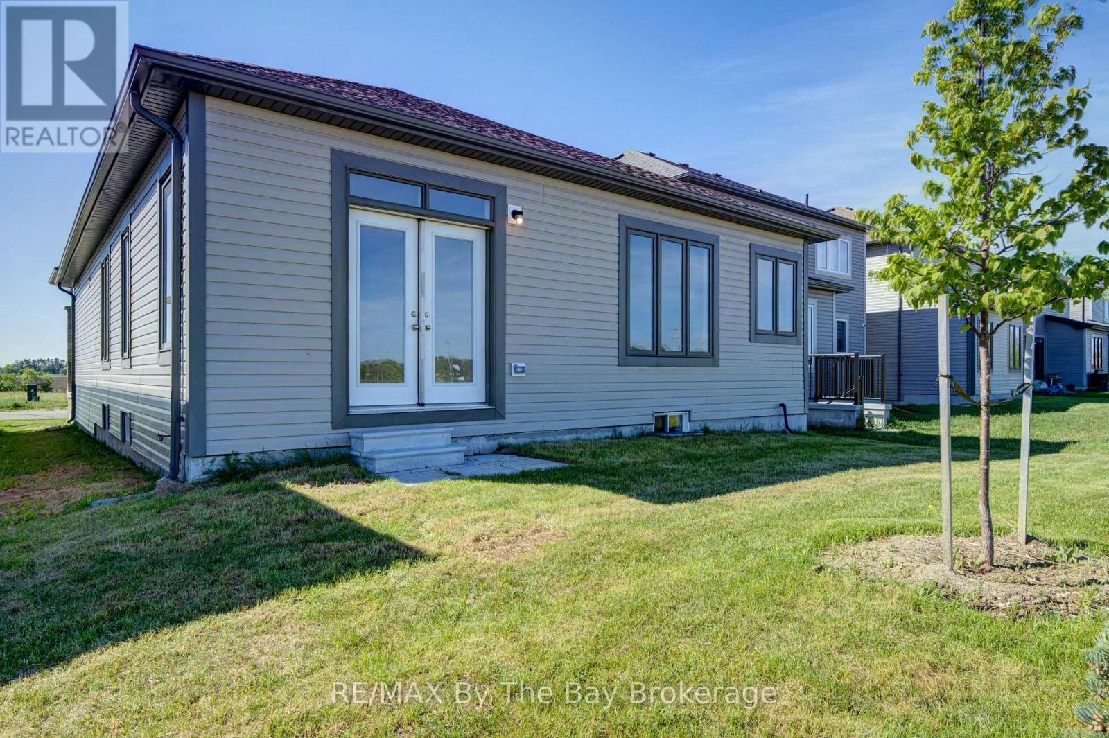 15 Union Boulevard, Wasaga Beach, ON, L9Z 0M6 - 39