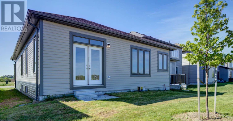 15 Union Boulevard, Wasaga Beach, ON, L9Z 0M6 - 39