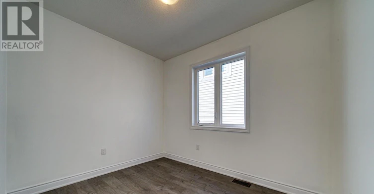 15 Union Boulevard, Wasaga Beach, ON, L9Z 0M6 - 18