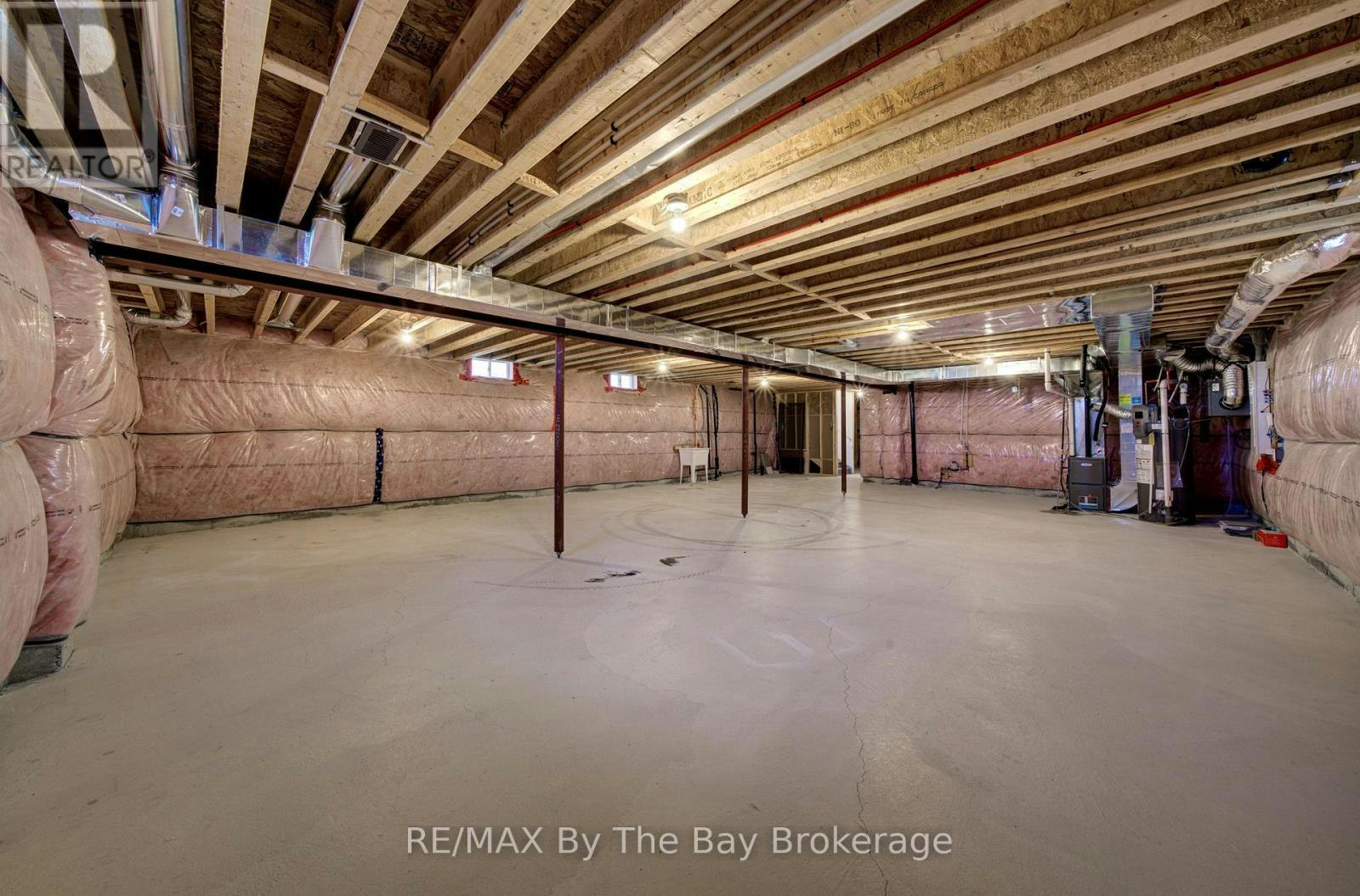 15 Union Boulevard, Wasaga Beach, ON, L9Z 0M6 - 34