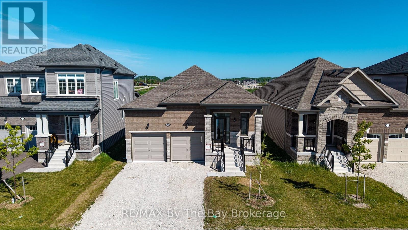 15 Union Boulevard, Wasaga Beach, ON, L9Z 0M6 - 36