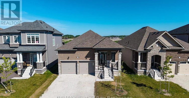 15 Union Boulevard, Wasaga Beach, ON, L9Z 0M6 - 36