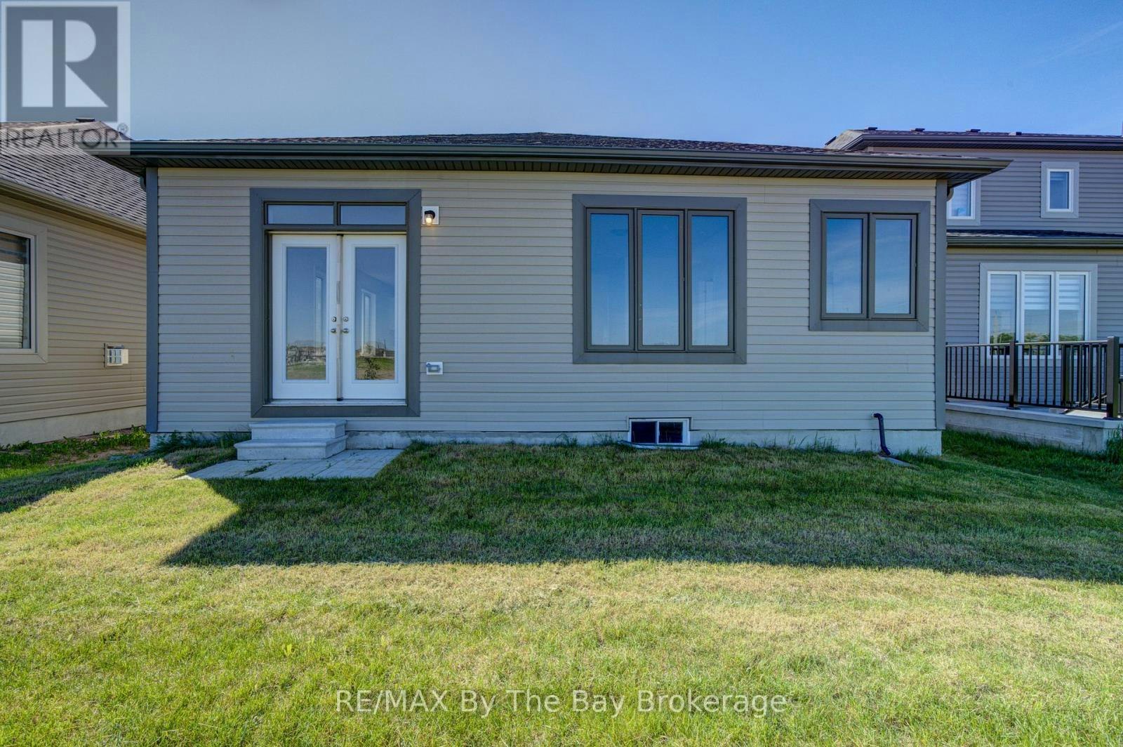15 Union Boulevard, Wasaga Beach, ON, L9Z 0M6 - 41