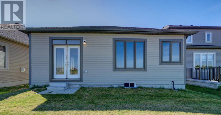 15 Union Boulevard, Wasaga Beach, ON, L9Z 0M6 - 41