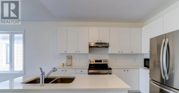 15 Union Boulevard, Wasaga Beach, ON, L9Z 0M6 - 9