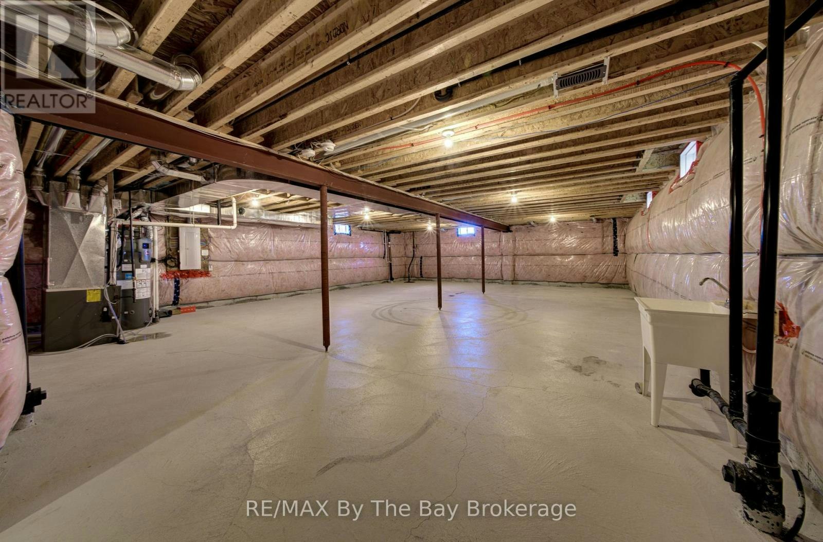 15 Union Boulevard, Wasaga Beach, ON, L9Z 0M6 - 31