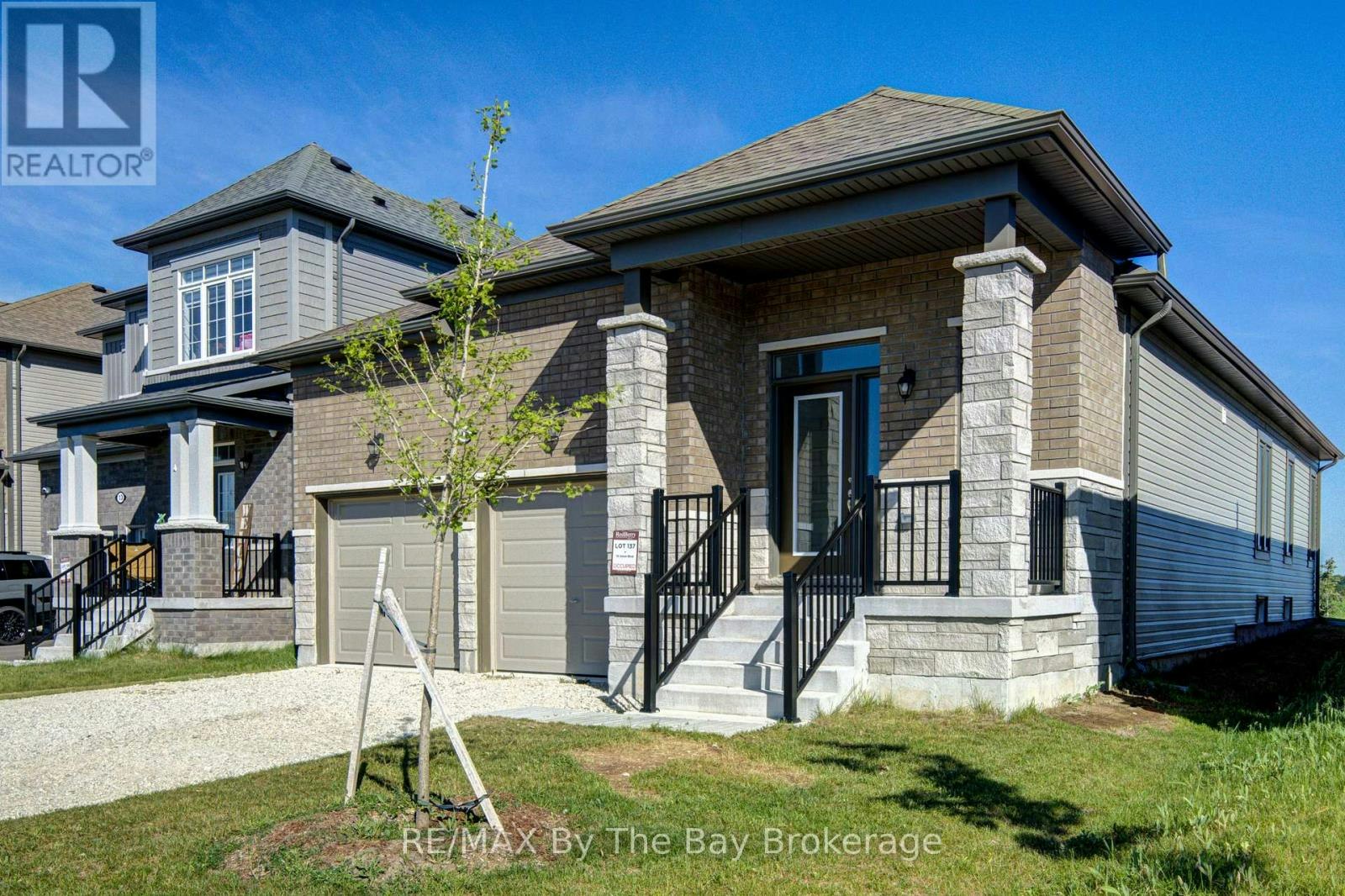 15 Union Boulevard, Wasaga Beach, ON, L9Z 0M6 - 37