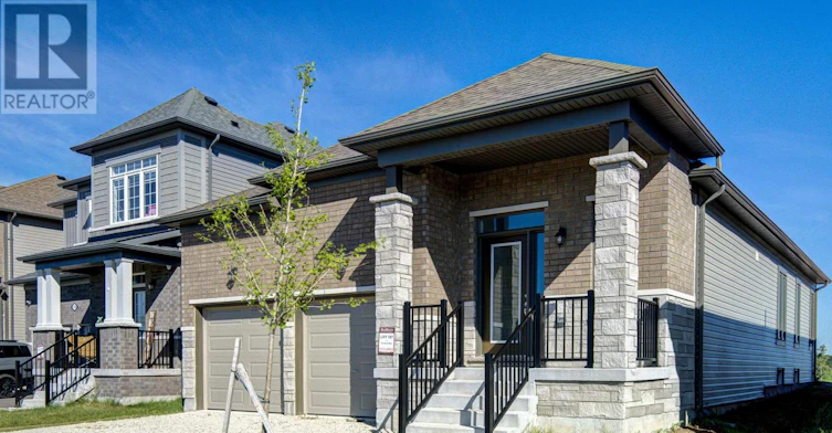 15 Union Boulevard, Wasaga Beach, ON, L9Z 0M6 - 37