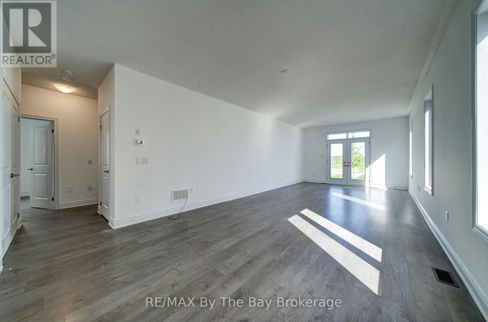 15 Union Boulevard, Wasaga Beach, ON, L9Z 0M6 - 11