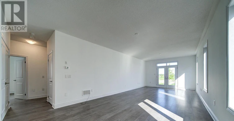 15 Union Boulevard, Wasaga Beach, ON, L9Z 0M6 - 11
