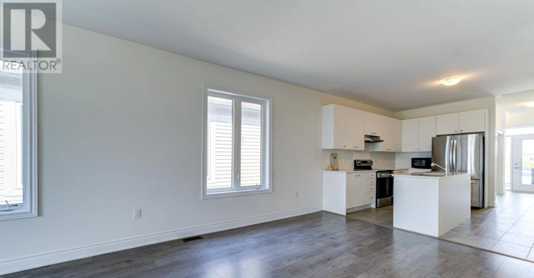 15 Union Boulevard, Wasaga Beach, ON, L9Z 0M6 - 16