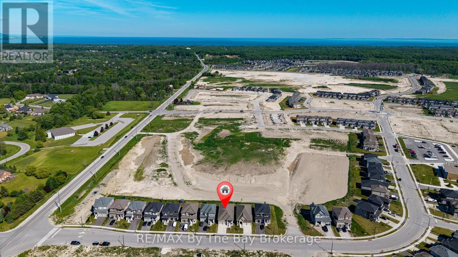 15 Union Boulevard, Wasaga Beach, ON, L9Z 0M6 - 47