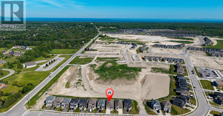 15 Union Boulevard, Wasaga Beach, ON, L9Z 0M6 - 47