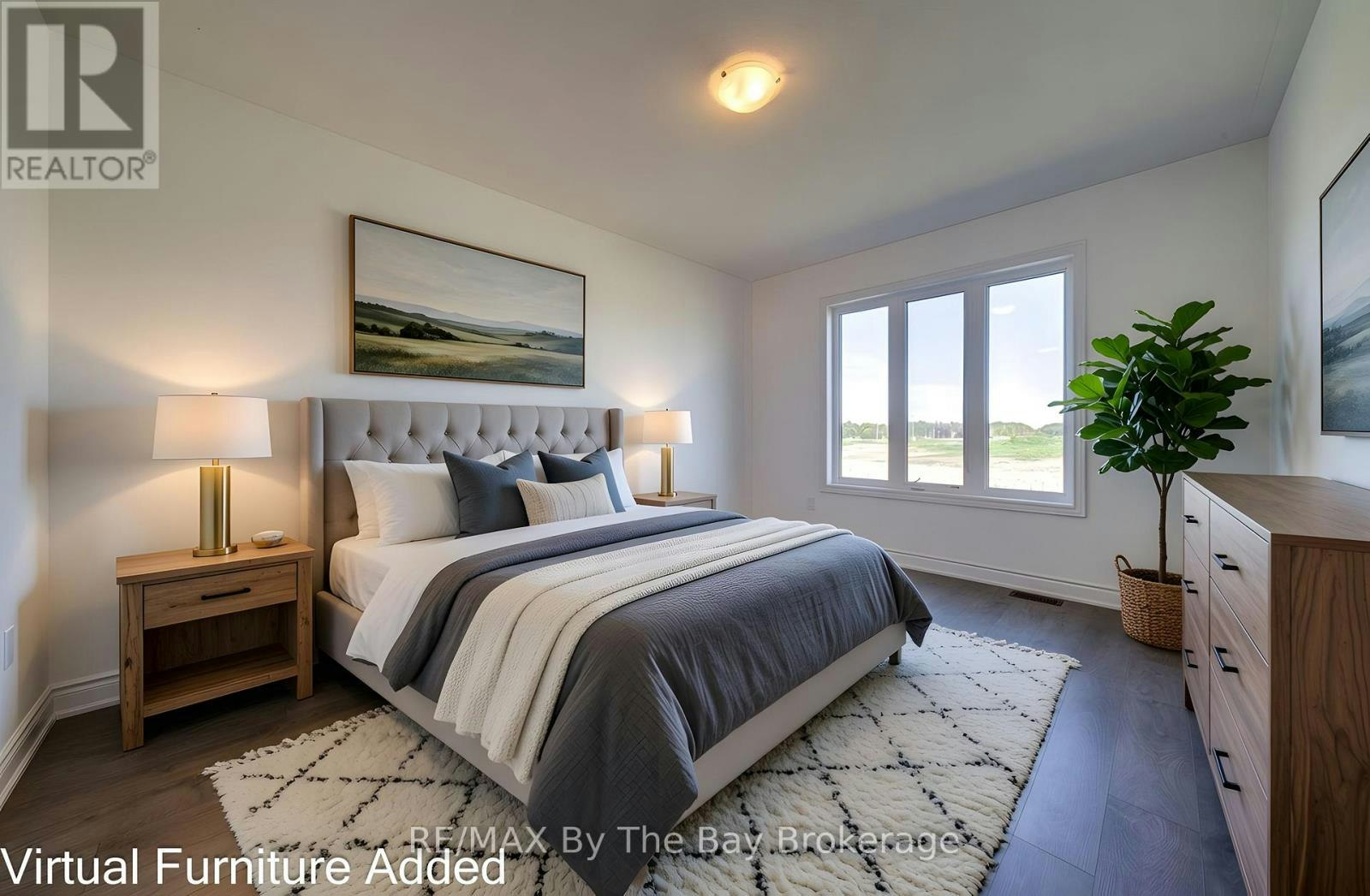 15 Union Boulevard, Wasaga Beach, ON, L9Z 0M6 - 27