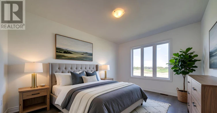 15 Union Boulevard, Wasaga Beach, ON, L9Z 0M6 - 27
