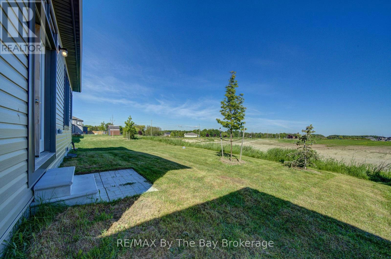 15 Union Boulevard, Wasaga Beach, ON, L9Z 0M6 - 38