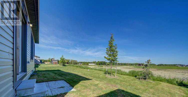 15 Union Boulevard, Wasaga Beach, ON, L9Z 0M6 - 38