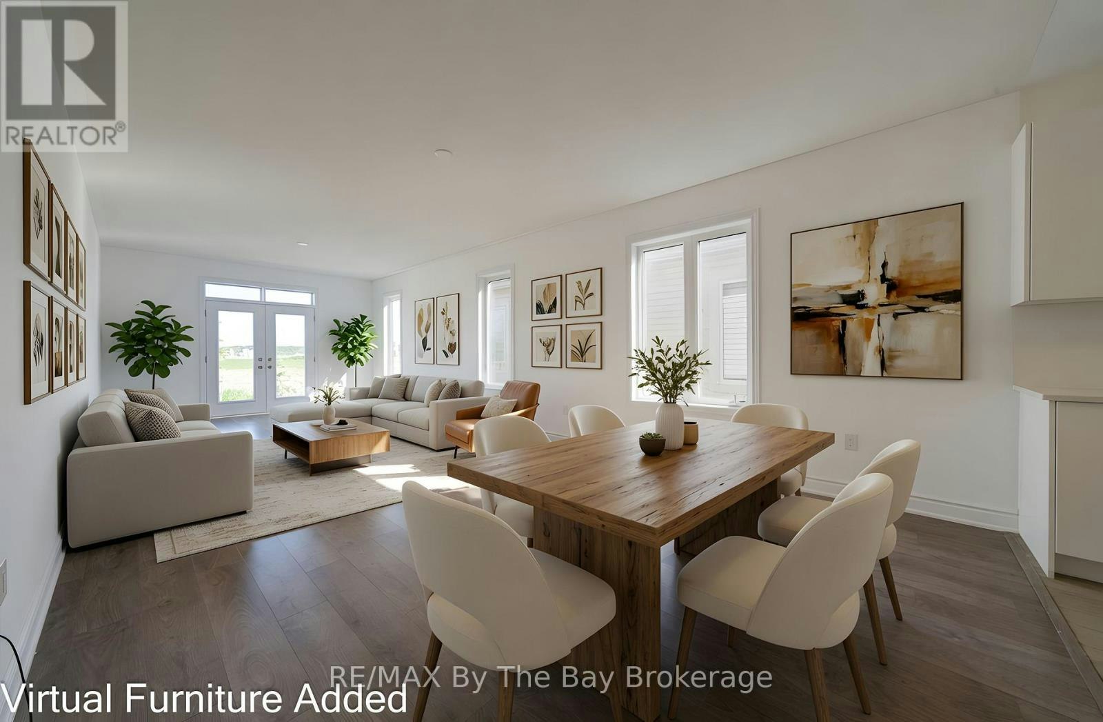 15 Union Boulevard, Wasaga Beach, ON, L9Z 0M6 - 13