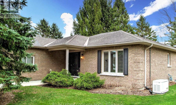 63 Fairway Avenue