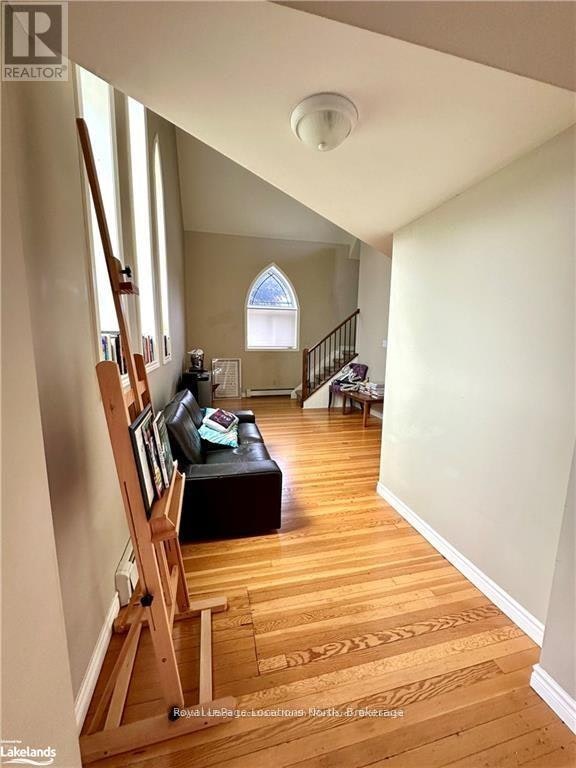 1-52 Nelson Street W, Meaford, ON, N4L 1R2 - 5