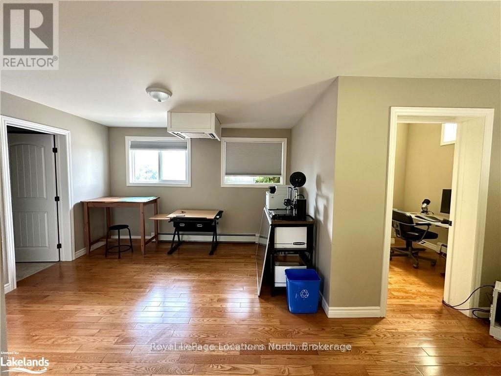 1-52 Nelson Street W, Meaford, ON, N4L 1R2 - 10