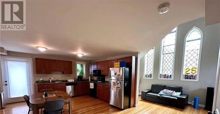 1-52 Nelson Street W, Meaford, ON, N4L 1R2 - 7