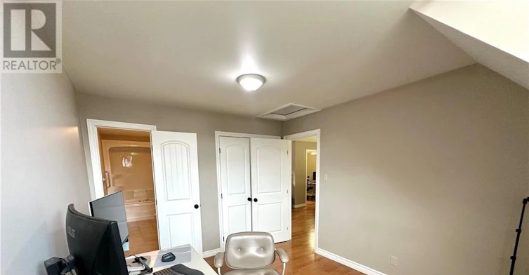 1-52 Nelson Street W, Meaford, ON, N4L 1R2 - 21