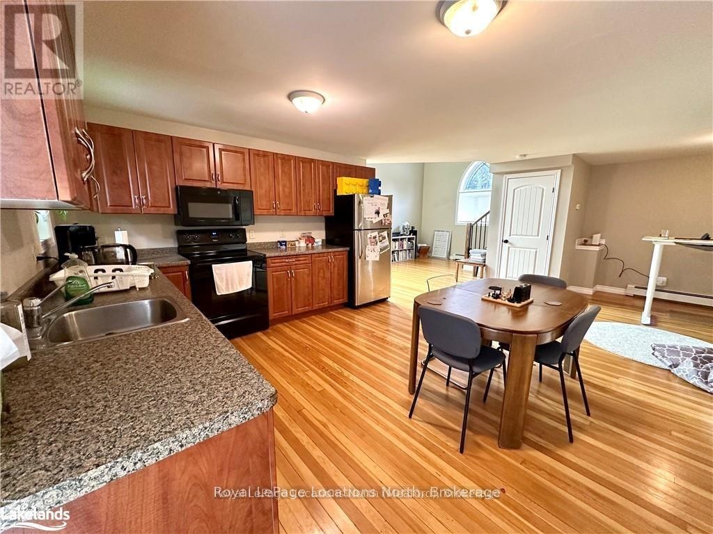 1-52 Nelson Street W, Meaford, ON, N4L 1R2 - 13