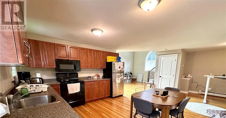 1-52 Nelson Street W, Meaford, ON, N4L 1R2 - 13