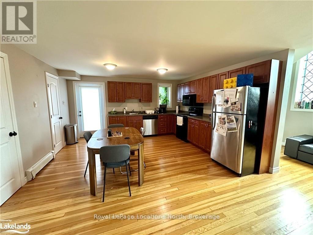 1-52 Nelson Street W, Meaford, ON, N4L 1R2 - 8
