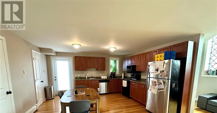 1-52 Nelson Street W, Meaford, ON, N4L 1R2 - 8