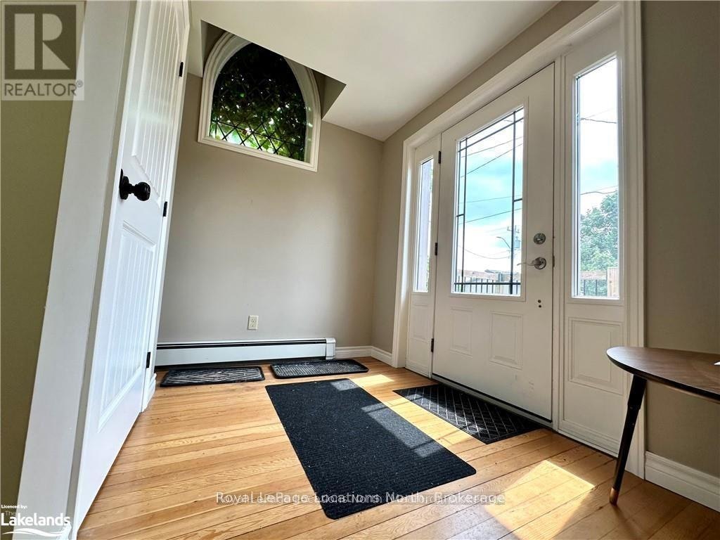 1-52 Nelson Street W, Meaford, ON, N4L 1R2 - 4