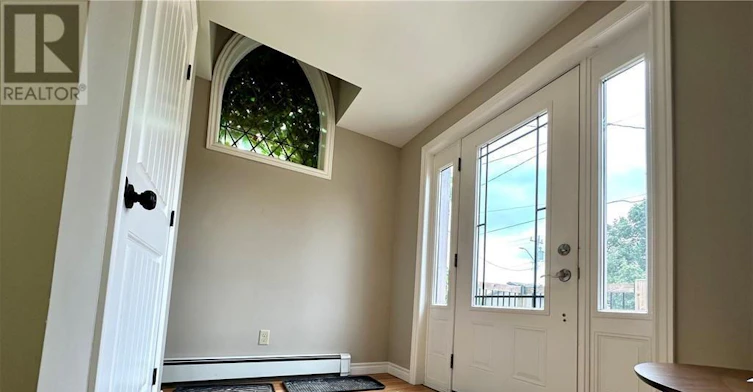 1-52 Nelson Street W, Meaford, ON, N4L 1R2 - 4