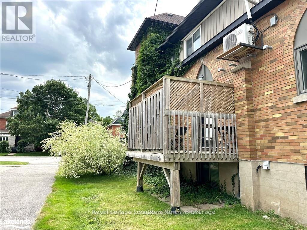 1-52 Nelson Street W, Meaford, ON, N4L 1R2 - 24