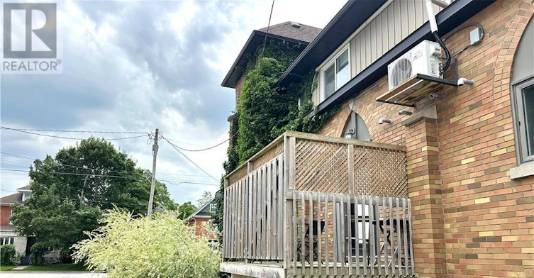 1-52 Nelson Street W, Meaford, ON, N4L 1R2 - 24