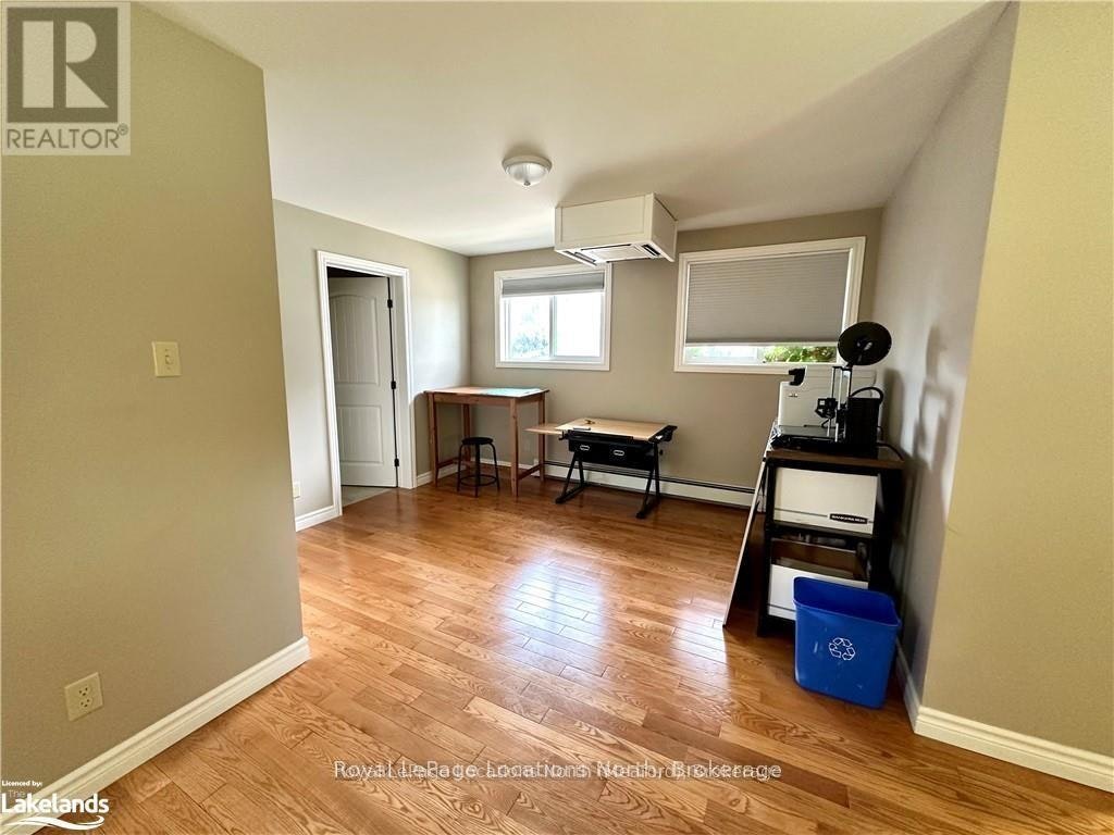 1-52 Nelson Street W, Meaford, ON, N4L 1R2 - 17