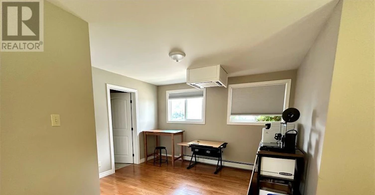 1-52 Nelson Street W, Meaford, ON, N4L 1R2 - 17